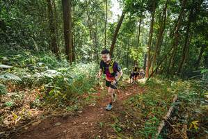 BIB: 
                            <button type="button" onclick="openModal(22461600)" class="btn btn-primary btn-sm float-right btn-popup" data-toggle="modal" data-target=".modal-high-quality">
                        <i class="fas fa-shopping-cart"></i> Add to Cart
                    </button>
                                            <button type="button" onclick="isThisMe(22461600, true)" class="btn btn-success btn-sm float-right btn-popup btn-isme hidden" data-toggle="tooltip" data-placement="bottom" title="นี่คือรูปของคุณใช่ไหม คลิกที่นี่เพื่อเอาเข้าอัลบั้ม">
                        <i class="fas fa-plus"></i> Add to album
                    </button>
                    <button type="button" onclick="isThisMe(22461600, false)" class="btn btn-warning btn-sm float-right btn-popup btn-isnotme hidden">
                        <i class="fas fa-ban"></i> Remove from album
                    </button>